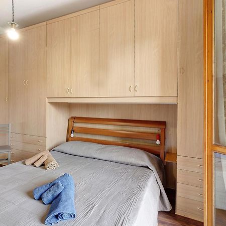 Bilocale Sul Borgo Apartment Finale Ligure Ngoại thất bức ảnh