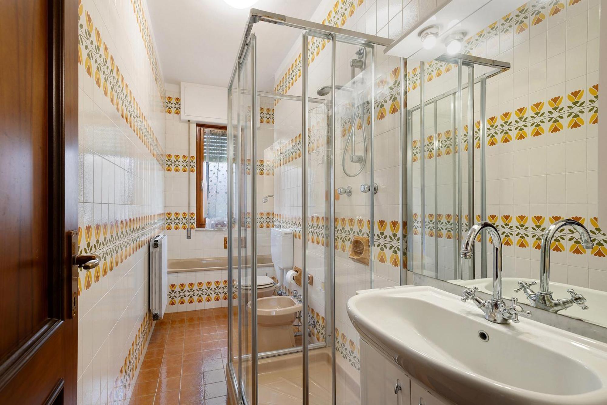 Bilocale Sul Borgo Apartment Finale Ligure Ngoại thất bức ảnh