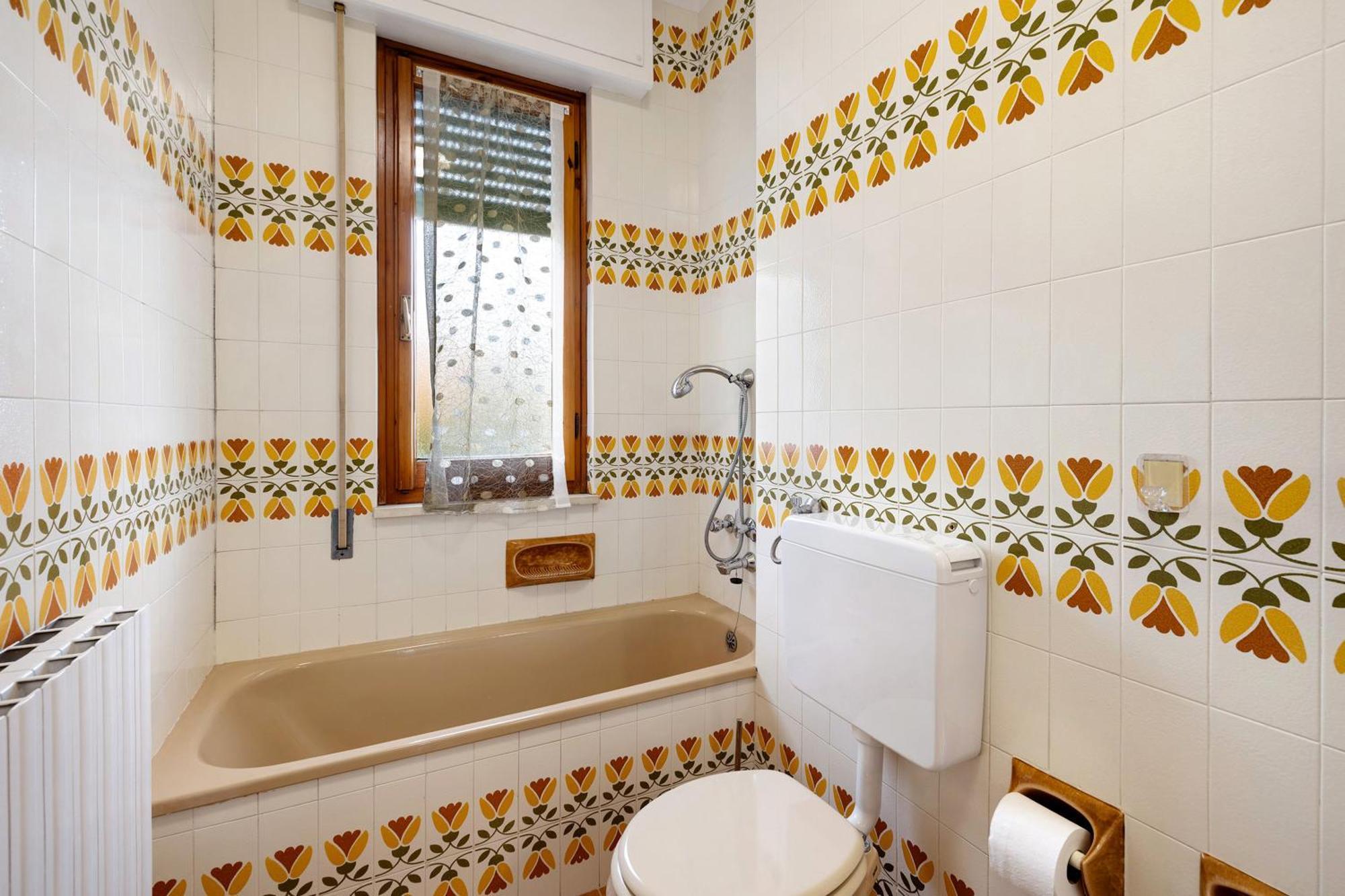 Bilocale Sul Borgo Apartment Finale Ligure Ngoại thất bức ảnh