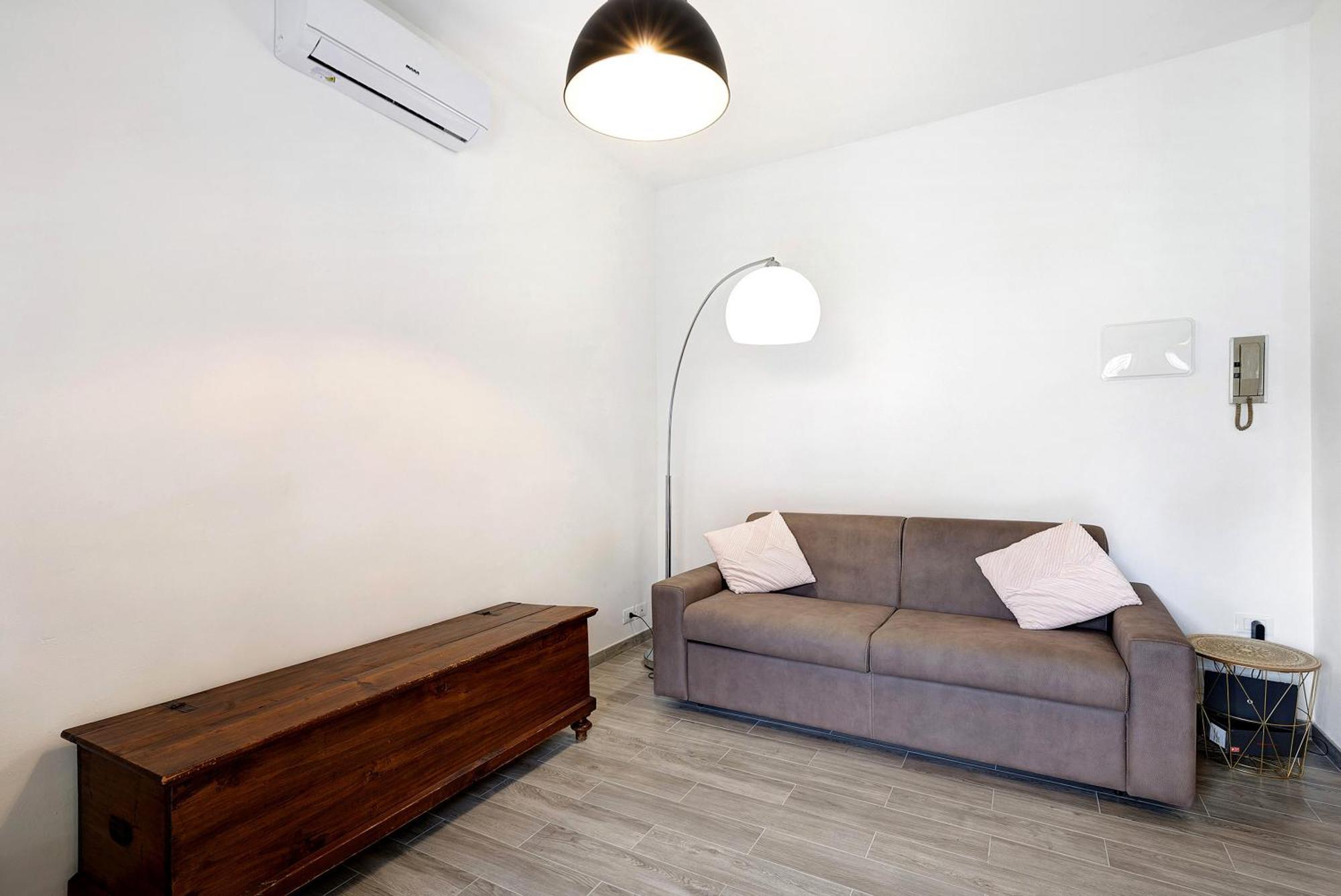 Bilocale Sul Borgo Apartment Finale Ligure Ngoại thất bức ảnh