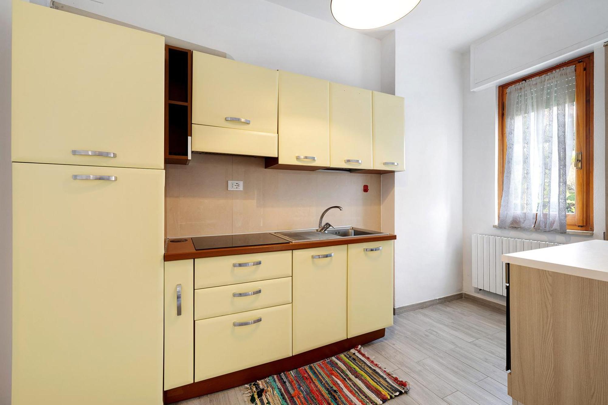 Bilocale Sul Borgo Apartment Finale Ligure Ngoại thất bức ảnh
