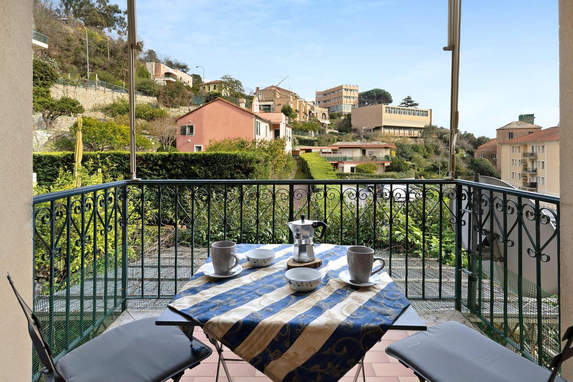 Bilocale Sul Borgo Apartment Finale Ligure Ngoại thất bức ảnh
